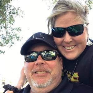 Meet your Posher, Jill